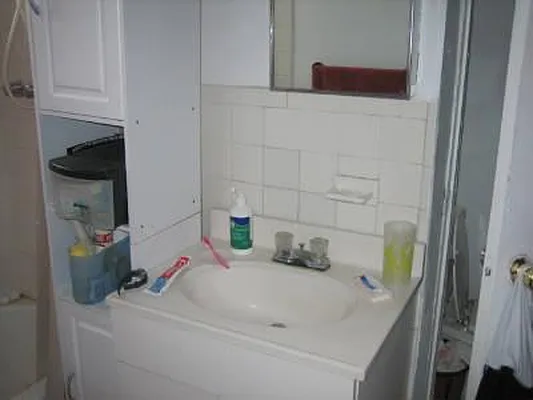 Rented by Centennial Properties NY | media 3