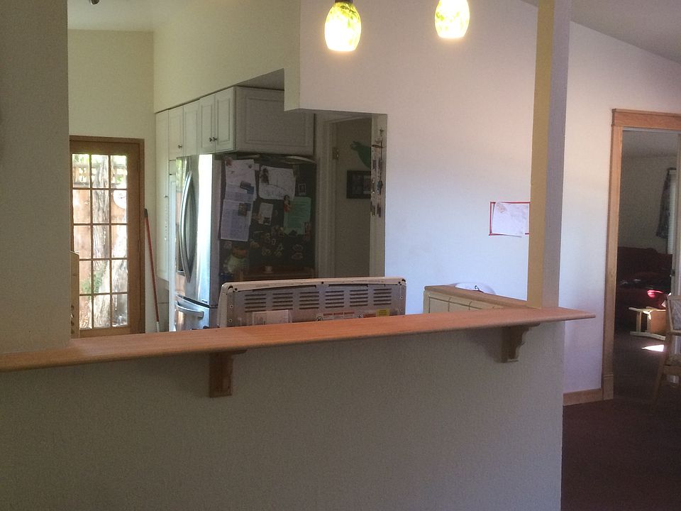 2nd image of 1125 Adrian Way