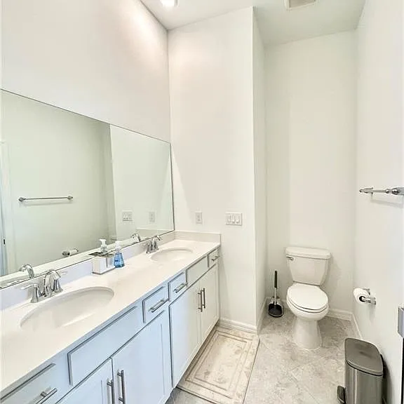 15960 Grassland Ln #2727 — Photo 9