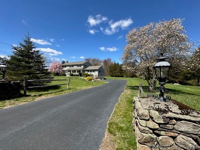 30 Sanford Dr, Easton, CT, 06612