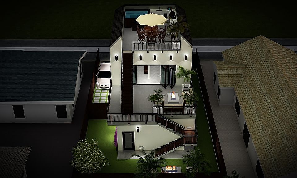 1st image of 2070 Thomas Ave