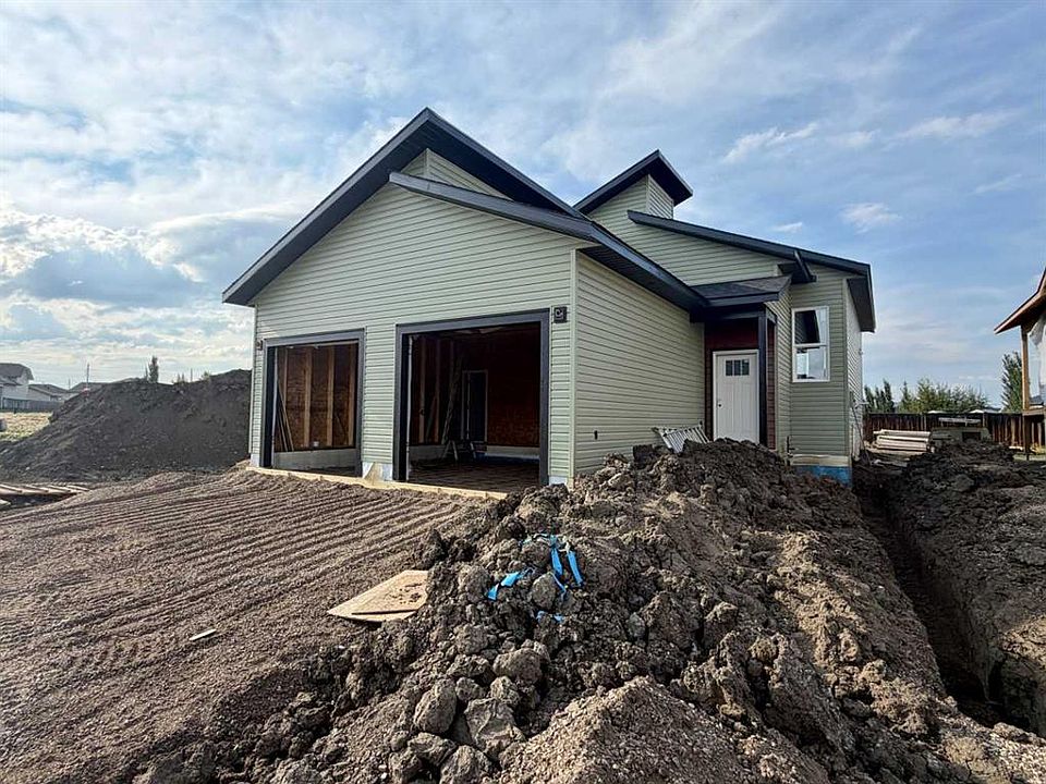 1st image of 9216 SE 95th Ave