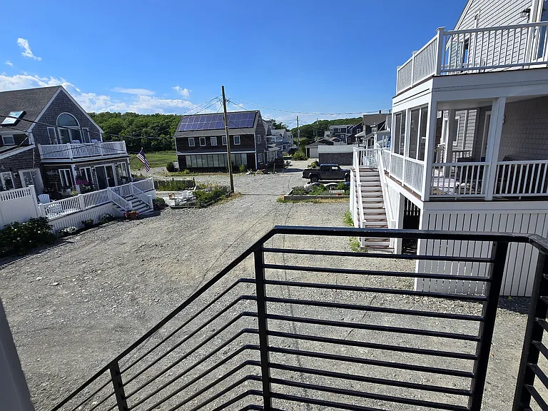 1 Tilden Ave — Photo 6