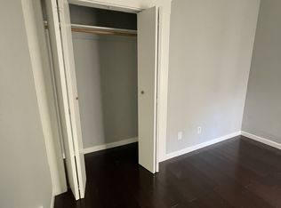 1556 Howard St #B, San Francisco, CA 94103