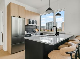 11-14 35th Ave #712, Astoria, NY 11106