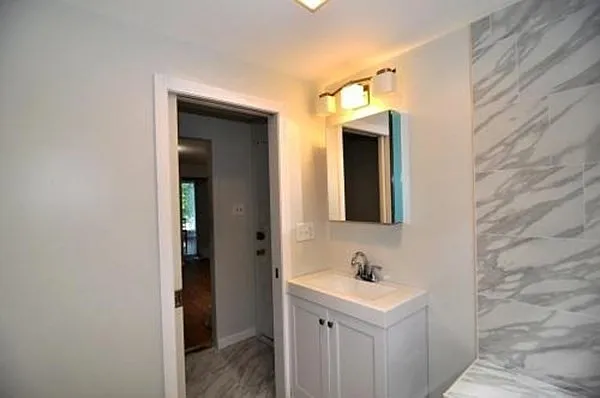 233 Eastern Ave #1 — Photo 6