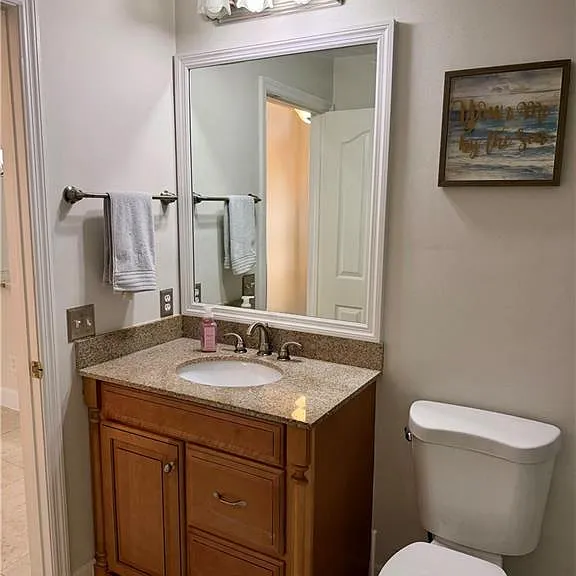 5332 Whitten Dr #43 — Photo 27