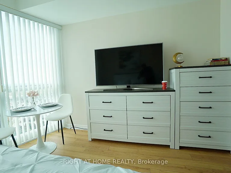 219 Fort York Blvd #3307 — Photo 45