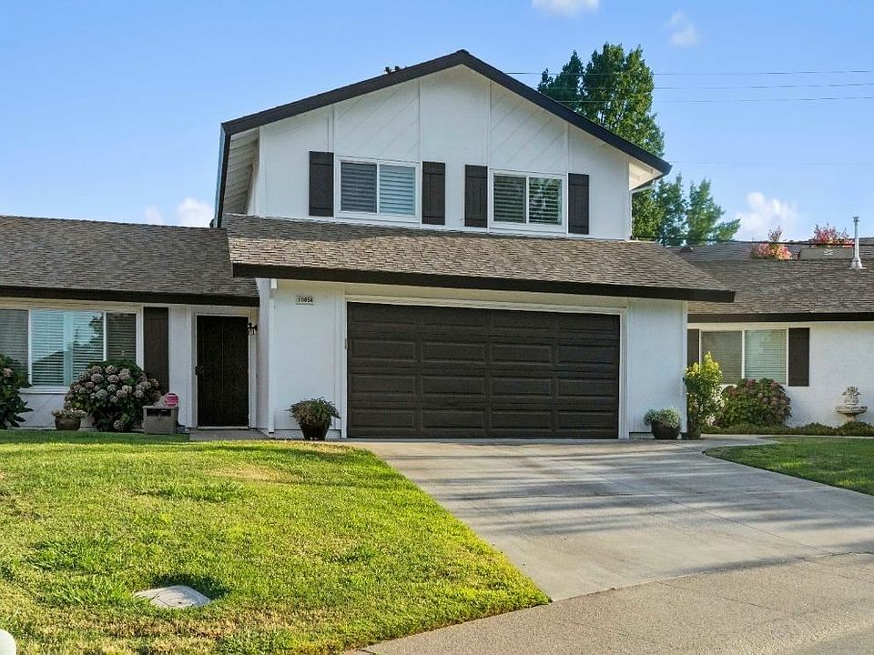 1st image of 10054 Kern River Ct