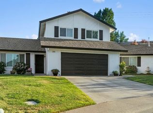 10054 Kern River Ct, Rancho Cordova, CA