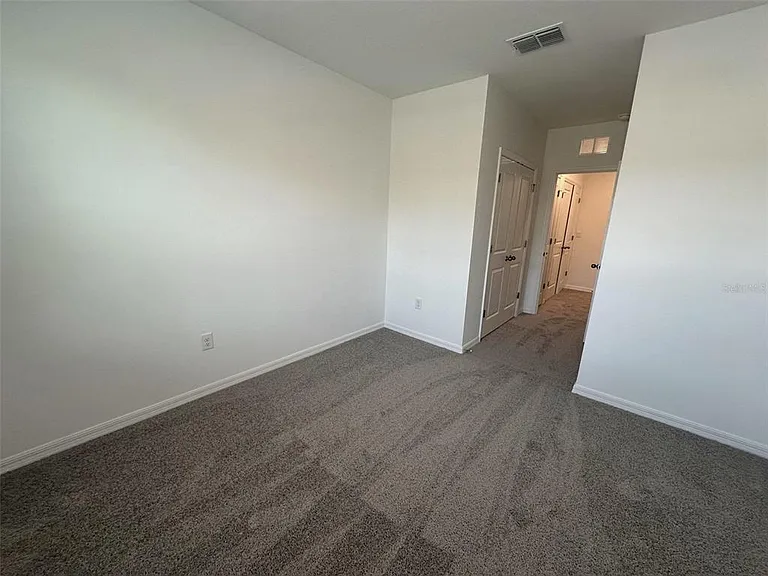 11450 Crescent Deer Dr — Photo 53
