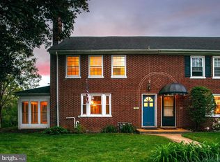 918 Pleasure Rd, Lancaster, PA 17601