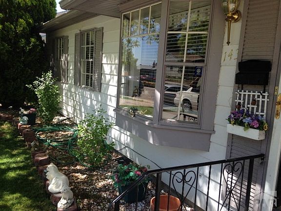 3rd image of 143 Gamble Ln