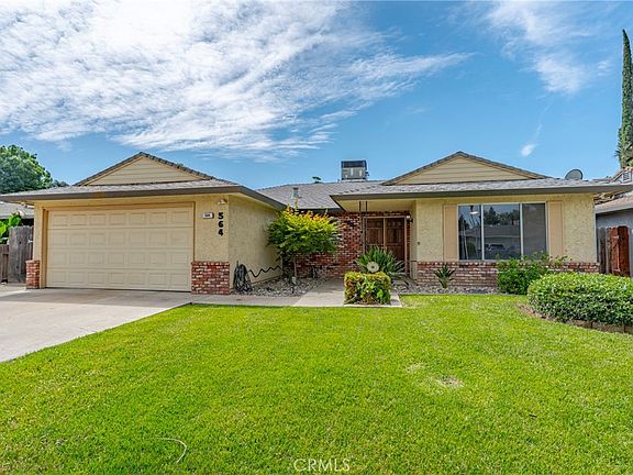 5th image of 564 Della Ct