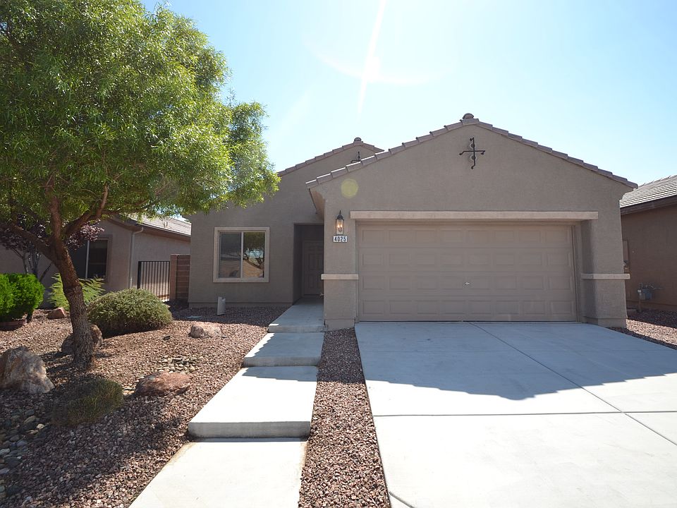 1st image of 4025 Gliding Gulls Ave