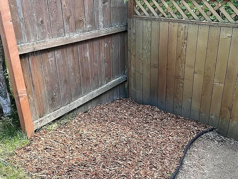19546 S Mitkof Loop — Photo 44