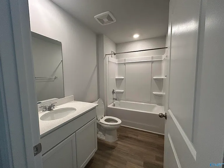 317 Belmar Way — Photo 10