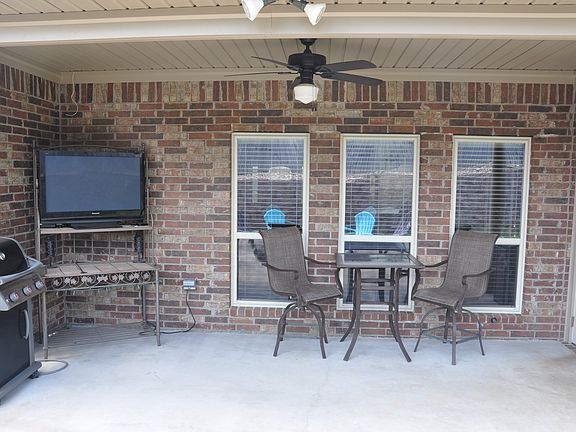5th image of 1321 Nature Way Dr