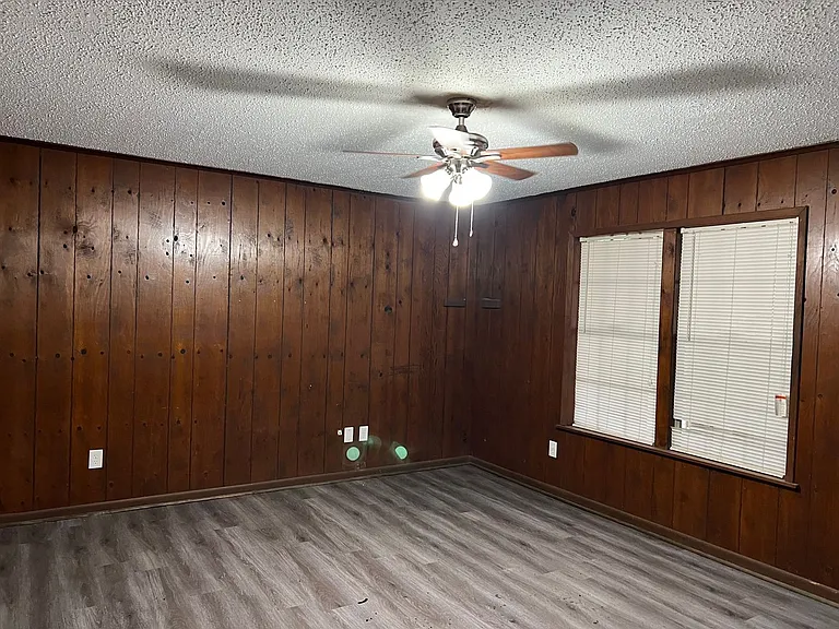 557 Shalimar Rd — Photo 5