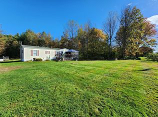 378 Strickland Loop Rd, Livermore Falls, ME 04254