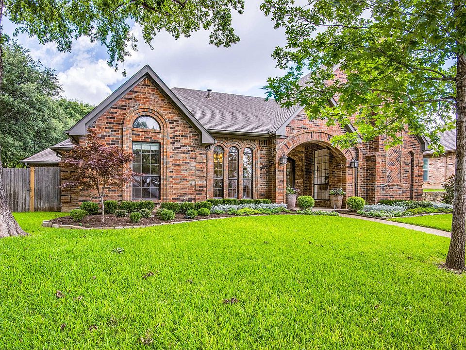 200-hawk-ct-coppell-tx-High-Res-1.jpg