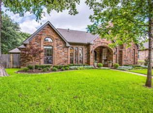 200 Hawk Ct, Coppell, TX 75019