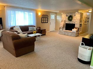 751 Dempsey Lake Rd, Deer Lodge, MT 59722