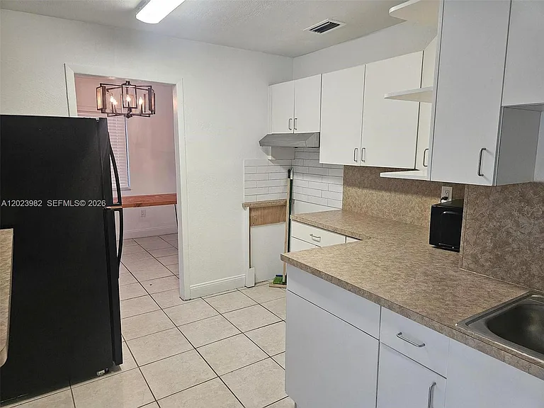 15320 SW 305th St — Photo 14
