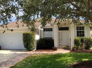 2161 Stratford Pointe Dr, West Melbourne, FL 32904