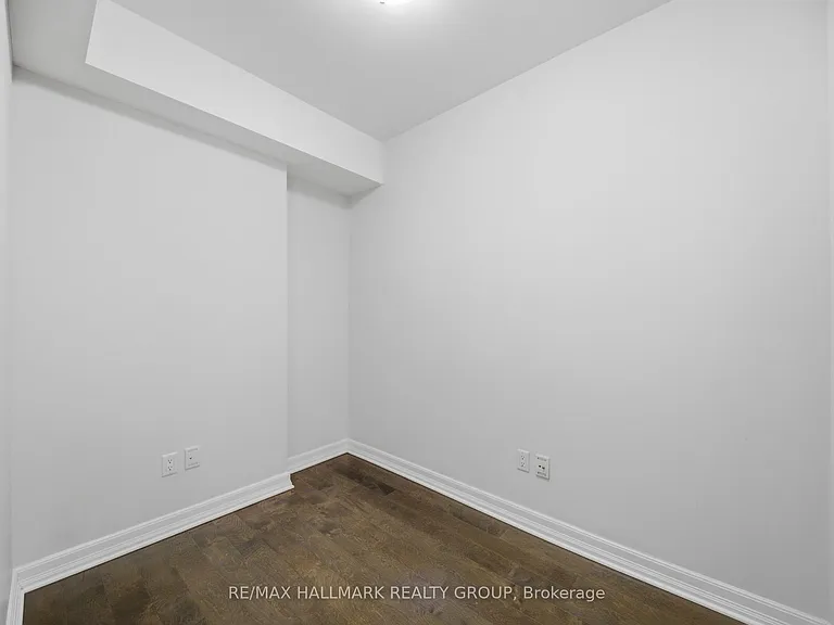 238 Besserer St #807 — Photo 20