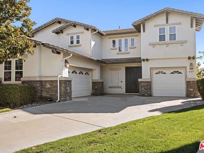 41657 Cypress Point Way, Temecula, CA, 92591