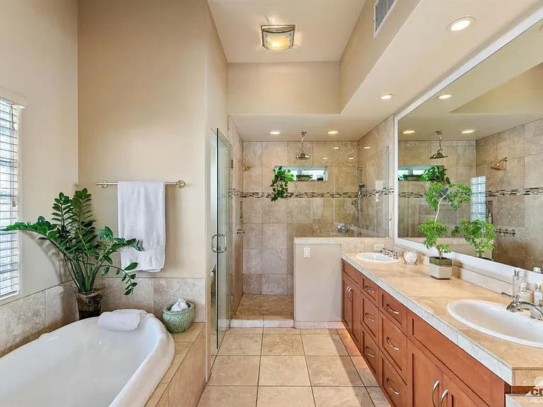78710 Avenida Nuestra — Photo 14