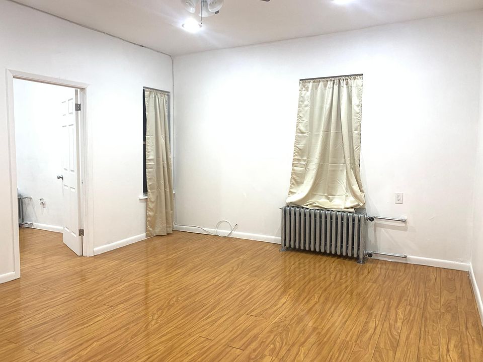 1st image of 38 W 5th Ave #2