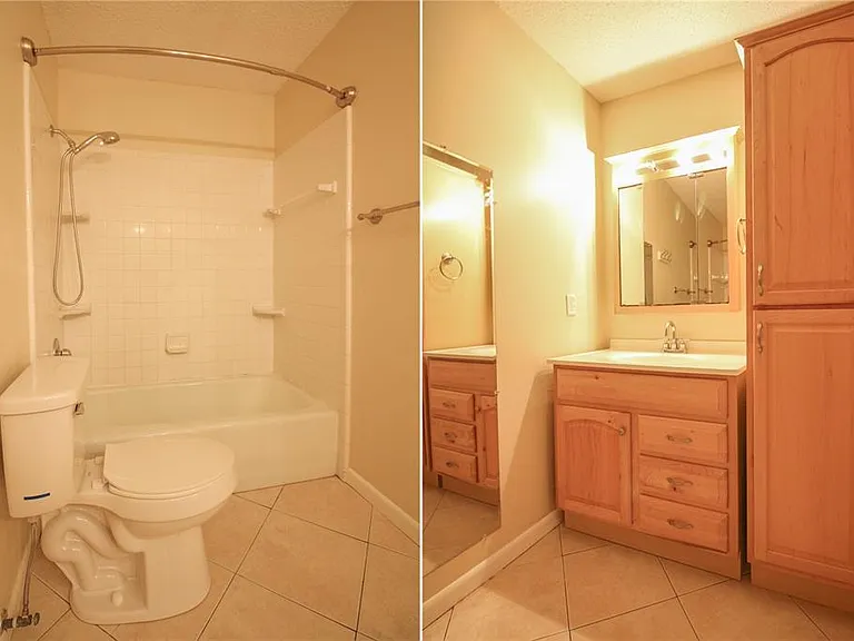 2014 Charnes Dr — Photo 13