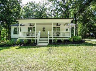 368 Buchanan St, Dallas, GA 30157