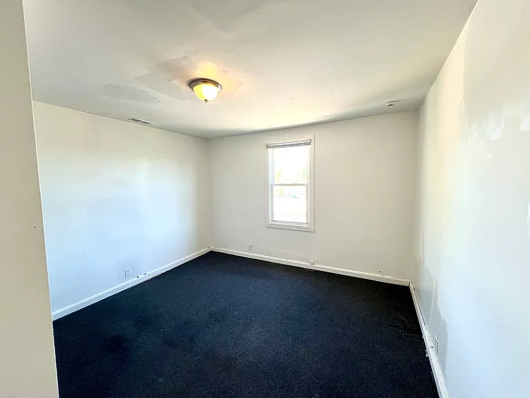 Bedroom #4