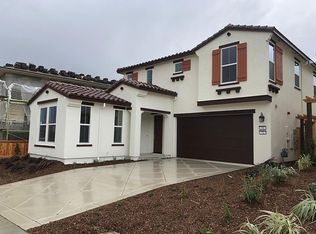 72 W Phenizy Ave, Mountain House, CA