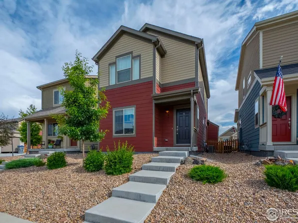 65 Quail Rd, Longmont, CO 80501