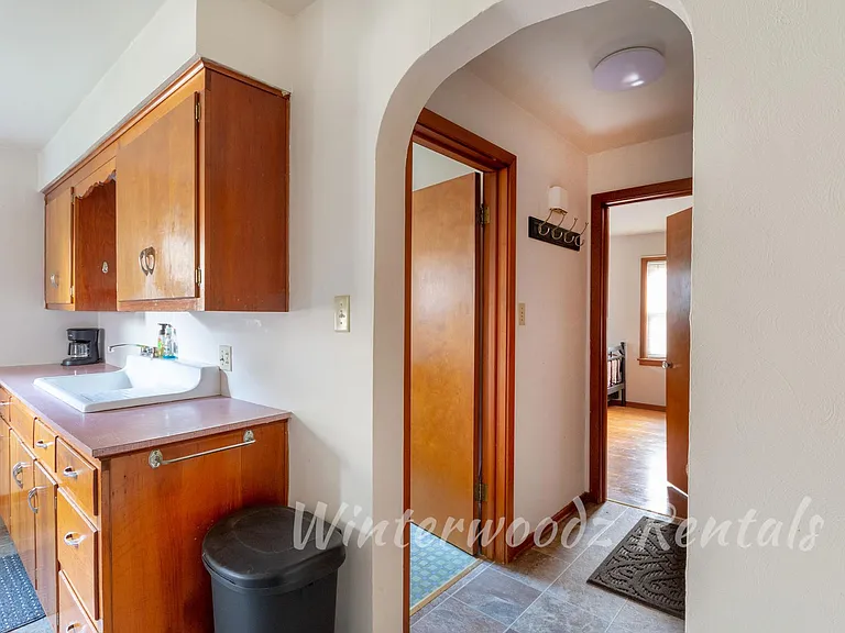 1432 Porlier St #1 — Photo 6