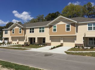 1037 Dossey Oaks Ln, Lakeland, FL 33811