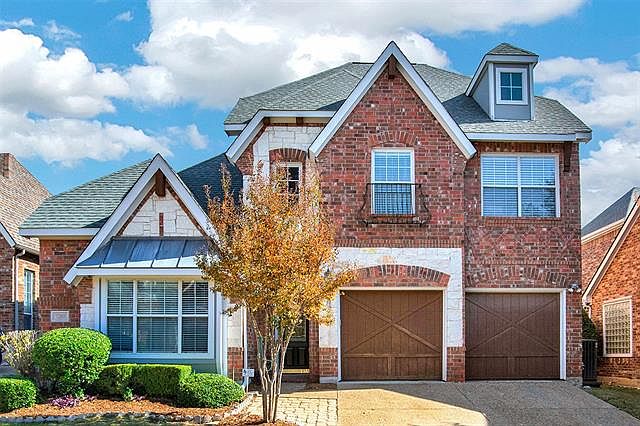 1st image of 3208 Heatherbrook Ln