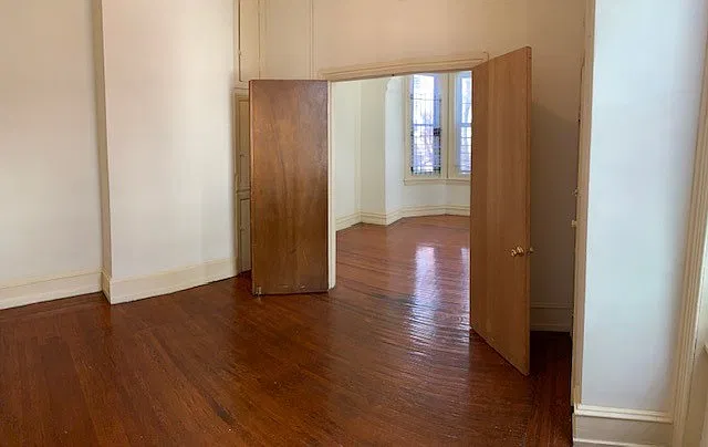 1 bed, 440 sqft, $1,495 — Photo 3