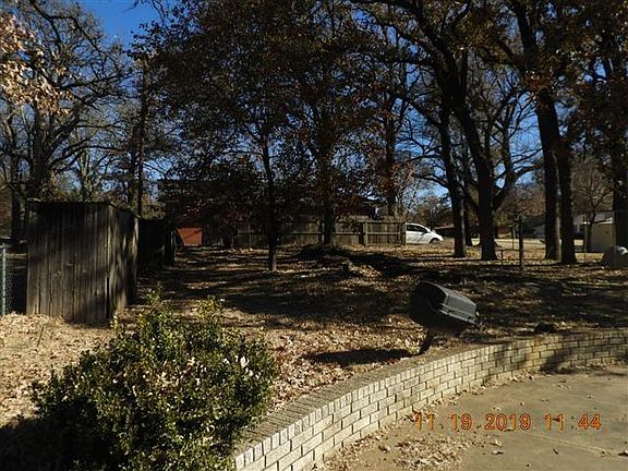 2nd image of 8525 Silver Creek Dr