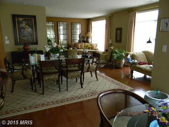 3rd image of 66 Franklin St Unit 313