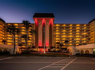 4725 Cove Cir APT 109, Saint Petersburg, FL 33708