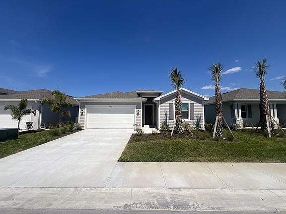 2nd image of 20562 Copperhead Dr