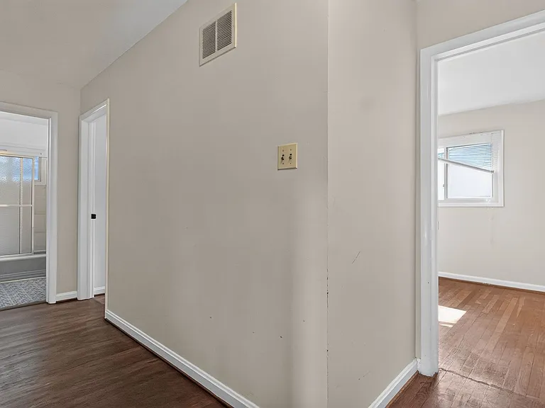 3521 Yuma St NW — Photo 15