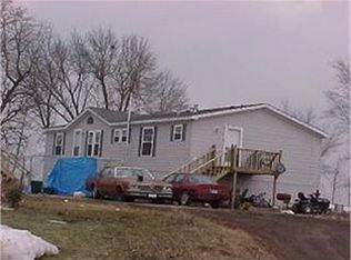 10660 570th Ave, Story City, IA 50248