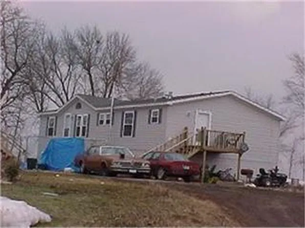10660 570th Ave, Story City, IA 50248