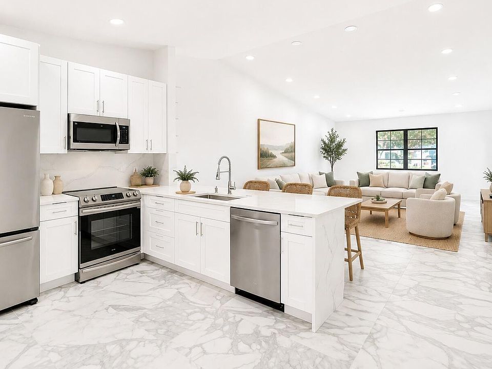 1st image of 6128 Kings Gate Circle